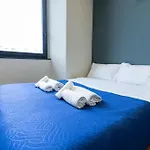 Acquario, Comfort&Charme